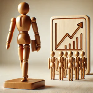 Leadership And Influence