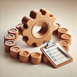 Lean Process And Six Sigma