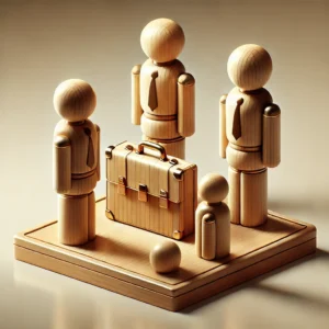 Office Politics For Managers