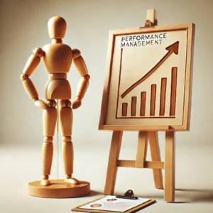 Performance Management