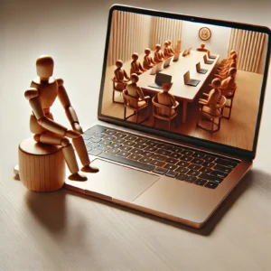 Virtual Team Building and Management