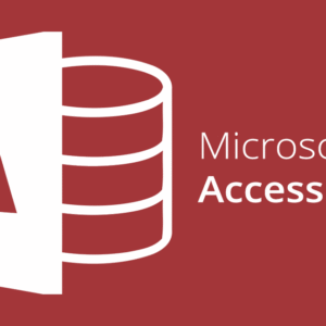 Access 2016 Essentials