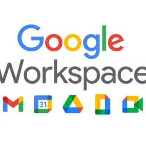 Google Workspace