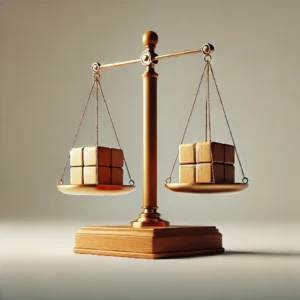 Business Ethics