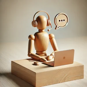 Customer_Support