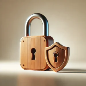 Cyber Security