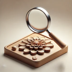 Appreciative Inquiry