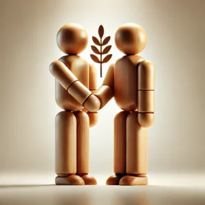 Civility in the Workplace