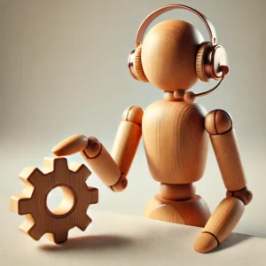 Handling a Difficult Customer