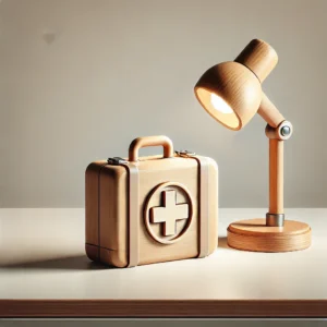 Office Health and Safety