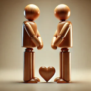 Respect in the Workplace