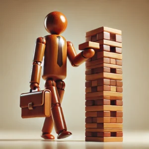 Responsibility In the Workplace