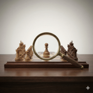 Risk Assessment and Management