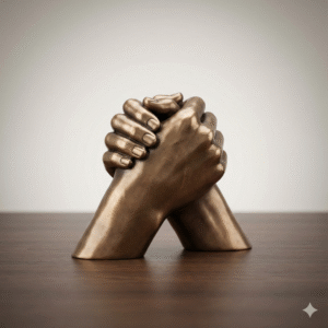 Team Building For Managers