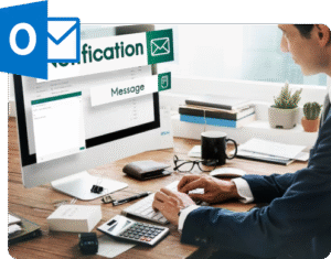 Outlook 2016 Essentials