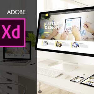 Adobe XD Training