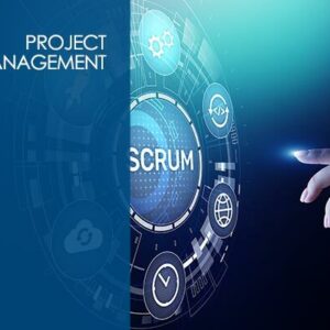Agile Scrum - Master the Principles