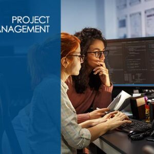 XP Agile Training Course - Master Extreme Programming