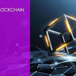 Enterprise Blockchain Bootcamp for Solutions Engineers