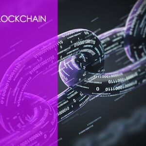 Certified Blockchain Developer - Hyperledger (CBDH)