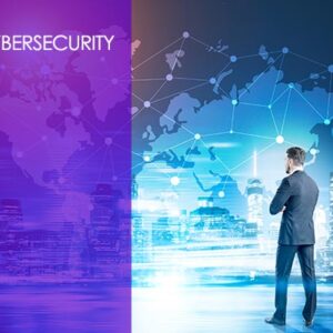 Certified Information Systems Auditor (CISA)