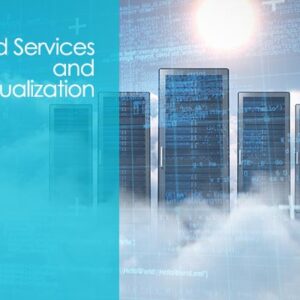 EXIN Cloud Computing Training