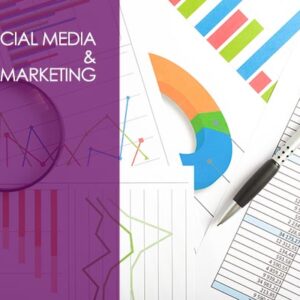 Google Analytics 4 - GA4 Training Course
