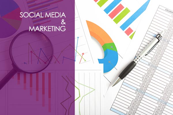 Google Analytics 4 - GA4 Training Course