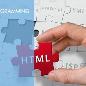 Learn HTML5