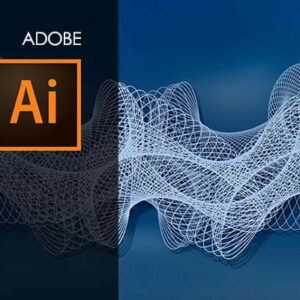 Adobe Illustrator Training Course