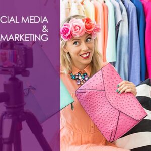 Marketing with Google and YouTube