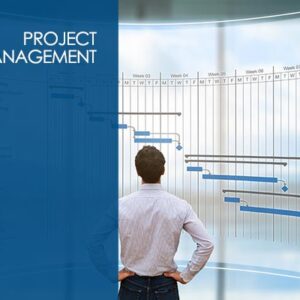 Project Management Professional (PMP Certification Prep) 6th edition PMBOK