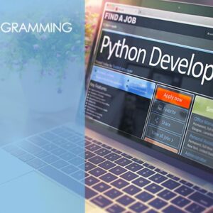 Python Programming Course