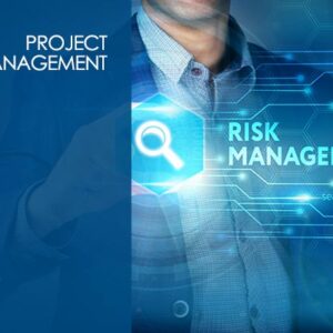 Risk Management Professional (PMI-RMP)