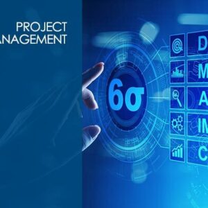 Six Sigma Black Belt Training