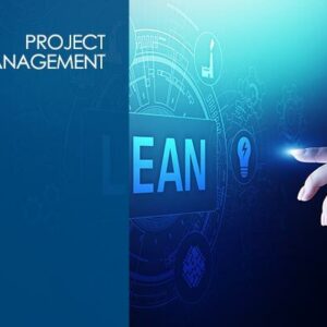 Six Sigma Green Belt