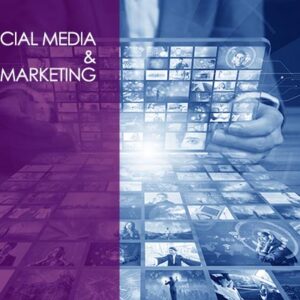 Starting Your Own YouTube Channel 101