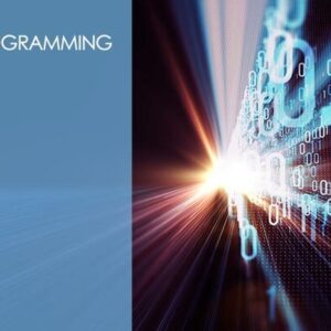 Unix Administration Basics