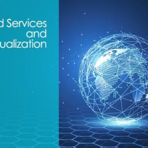 VMWare vSphere 6.7 Fundamentals