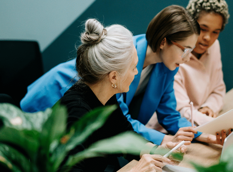 Ongoing Certifications