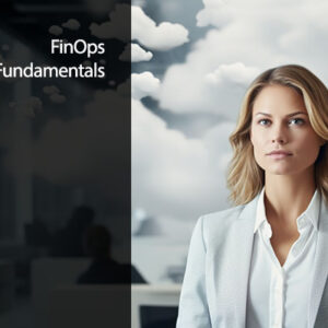 FinOps Fundamentals Online Course