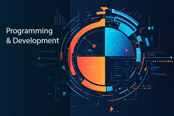 Fundamentals of the Software Development Lifecycle (SDLC)